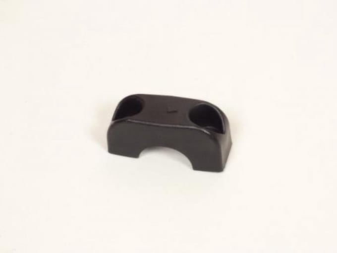 hardware voor can-am 650 outlander quad na 2006 517303264 nieuw