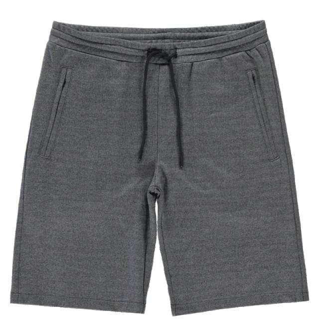 Cars Korte broek herell sw short black