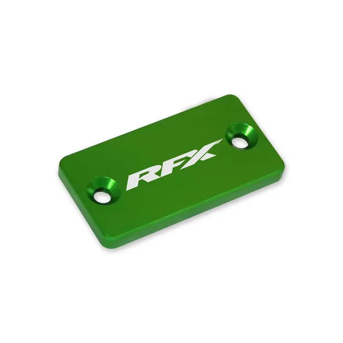 Couvercle Hoofdcilinder Set RFX Pro Series Kawasaki KX 450 (KX450J)
