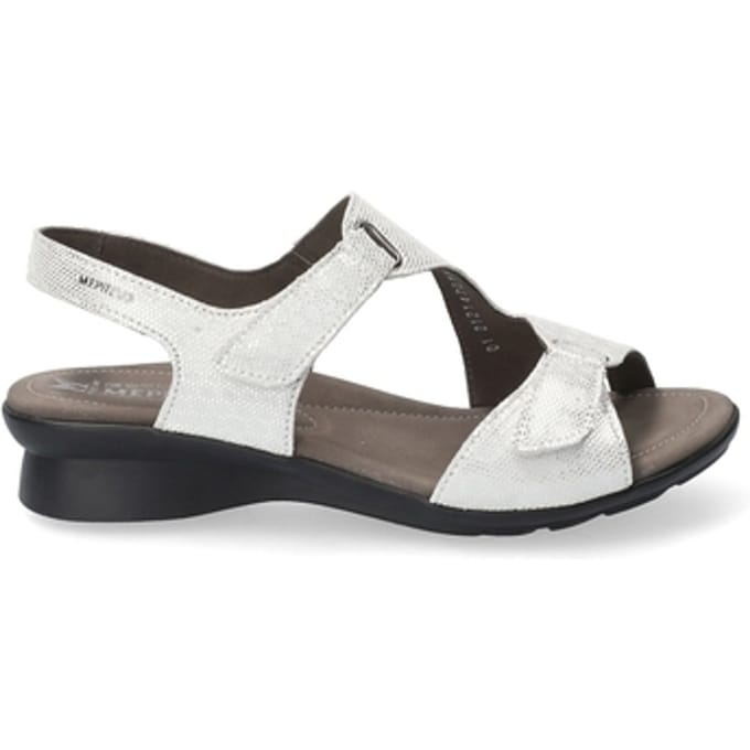 Tennisschoenen Mephisto PARIS