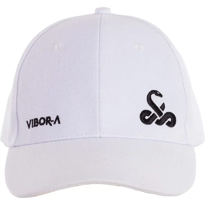 Baseball cap Vibora King