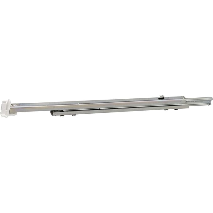 AEG geleidingsrail, set, links, L=377mm 140072526076