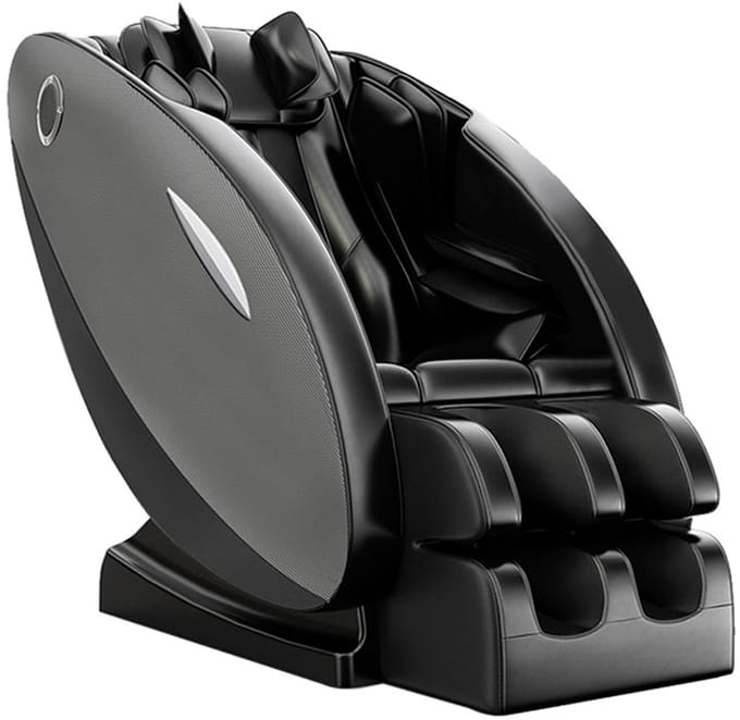 Lykke Massagestoel Pro