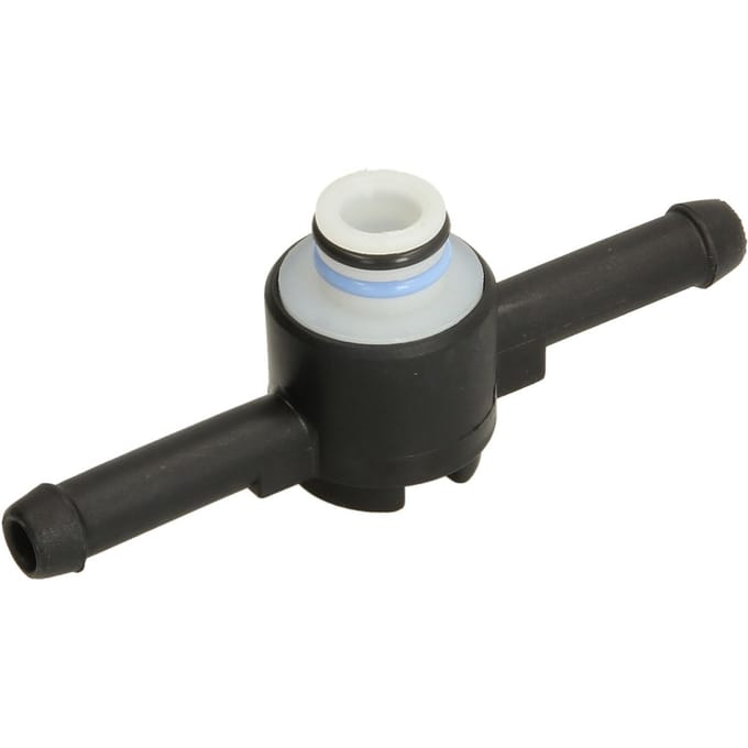 Klep, brandstoffilter FEBI BILSTEIN 26960