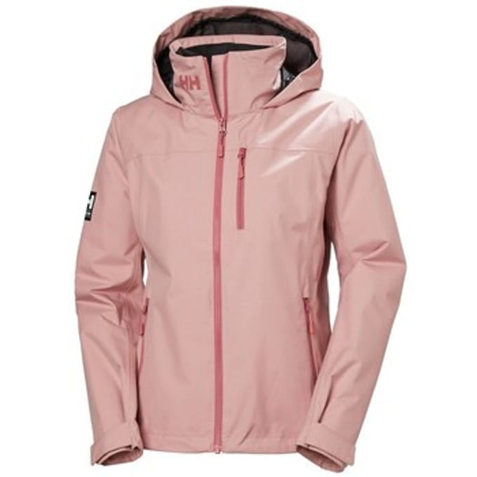 Windjack Helly Hansen 34447057