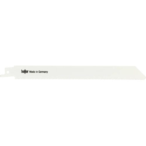 Heller 24038 3 Sabelzaagblad 4040 Zaagbladlengte 180 mm 1 stuk(s)