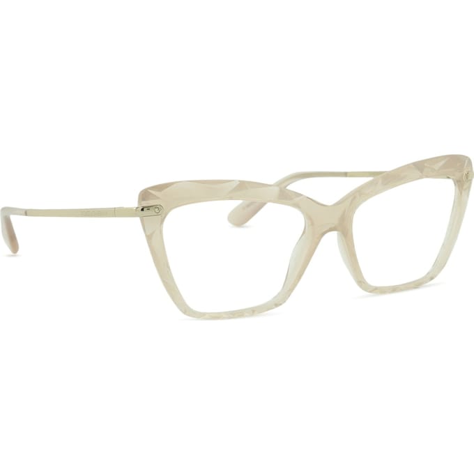 Dolce & Gabbana 0DG5025 3432 53