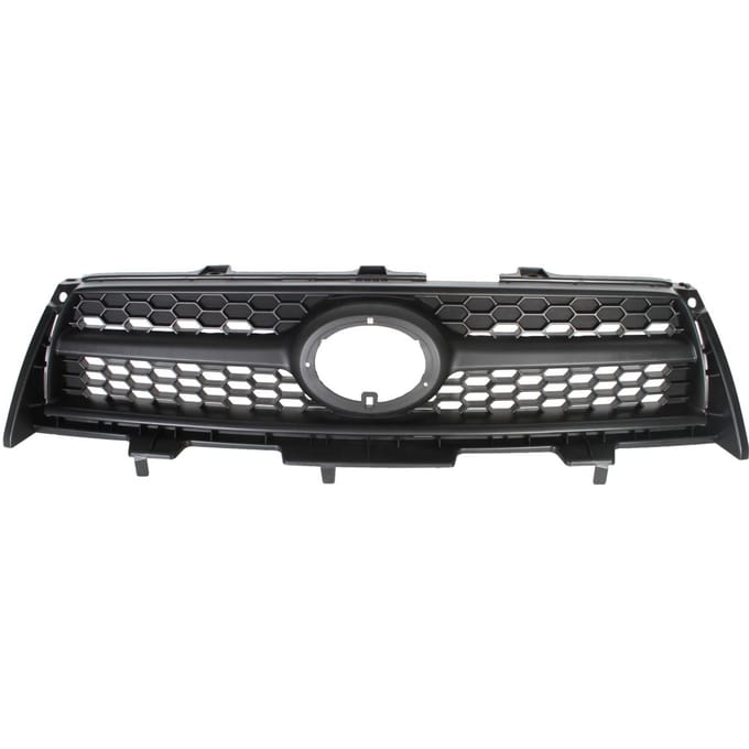 Radiatorrooster BLIC 6502-07-8179992P