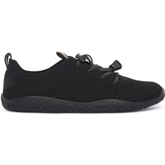 Lage Sneakers Jana 8823786001