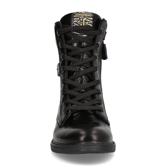 Jochie & Freaks Dalia 24586