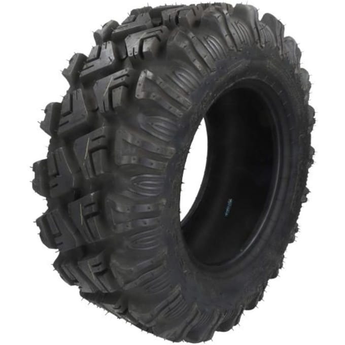 ATV banden CARLISLE PAVEMASTER 25x8-12 TL 43N