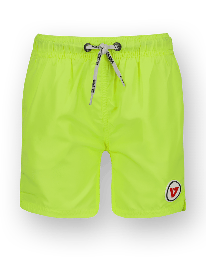 Swimshort Basic-swimtrunk