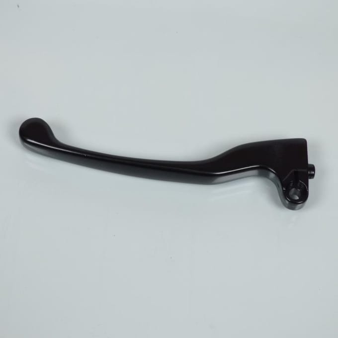 linker remhendel sifam voor scooter yamaha 100 yq aerox 2000 tot 2004 g nieuw