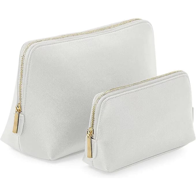 Vrouwen gereedschapskoffer Bag Base Boutique