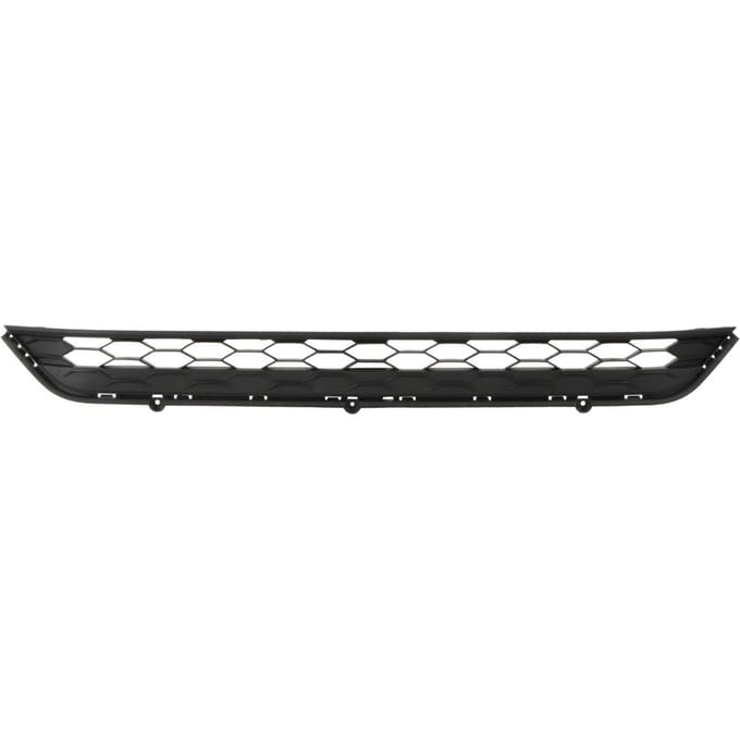 Bumper - onderdelen BLIC 6502-07-9588913P