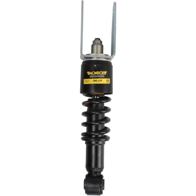 Schokdemper, cabine bevestiging vorn/hinten MONROE CB0239