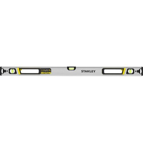 Stanley FATMAX® Waterpas Boxbeam Xtreme Magnetisch 90cm