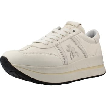 Lage Sneakers Premiata Bethcoin 8147