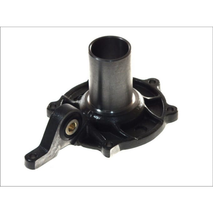 Dt Spare Parts Deksel, koppelingbehuizing DT 2.32116