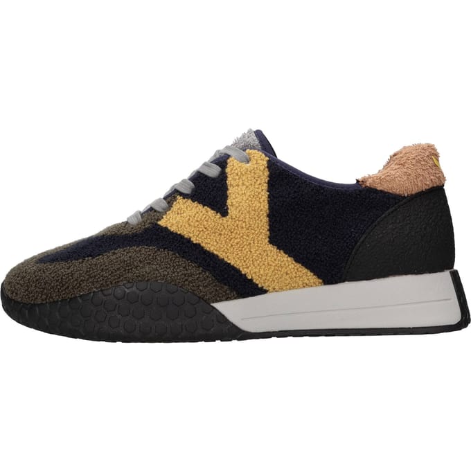 Keh Noo Sneakers Multicolour