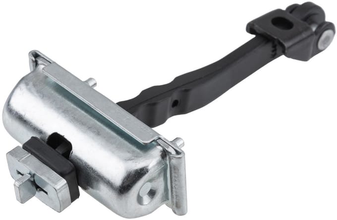 Deurscharnier OEM 2092185