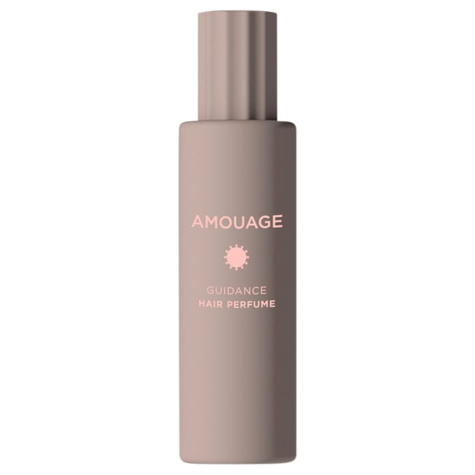 Amouage Guidance Hair Perfume 50 ml Spray