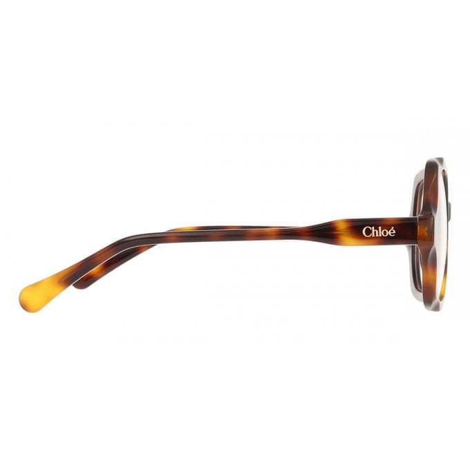 Chlo  Cc0026o Kinderen 001 Kinderbril 45-19-125 black