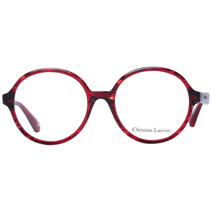 Christian Lacroix Optisch montuur CL1122 159 53