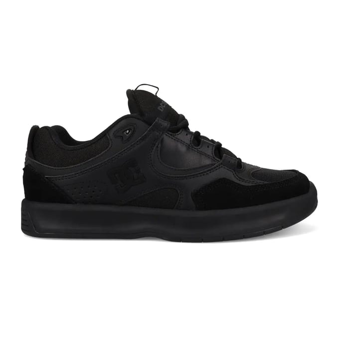 Trainers DC Shoes Kalynx Zero
