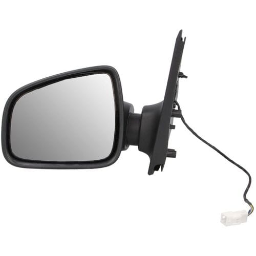 Spiegel MAGNETI MARELLI 182201558700