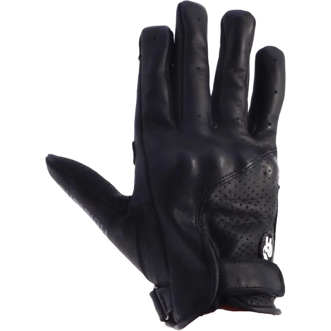 Zomer motorhandschoenen Helstons Virage Air