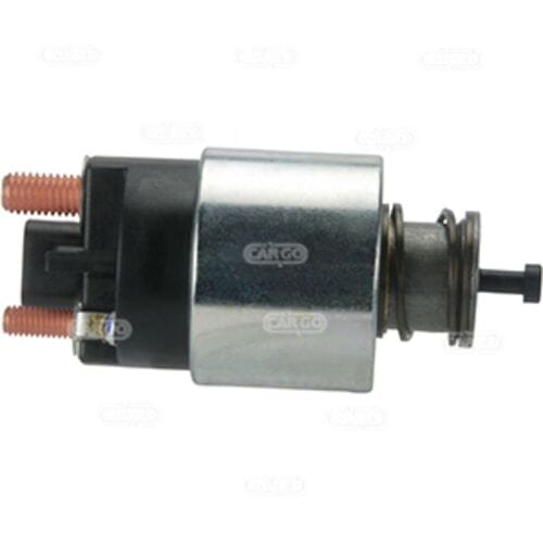 Magneetschakelaar, startmotor HC-CARGO F 032 334 128