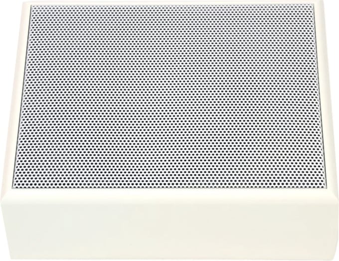 Visaton WL 25.20 EV - Speakers