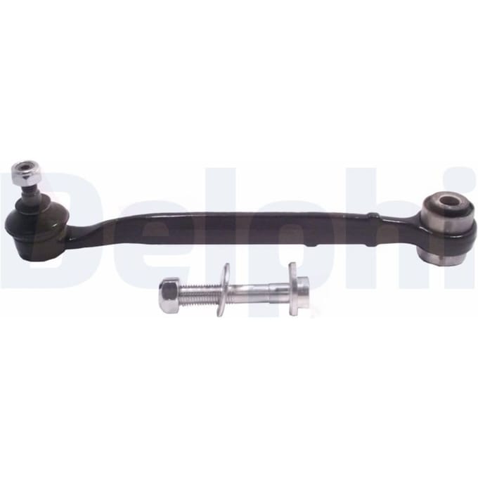 Stang/veerpoot Wielophanging DELPHI TC2458