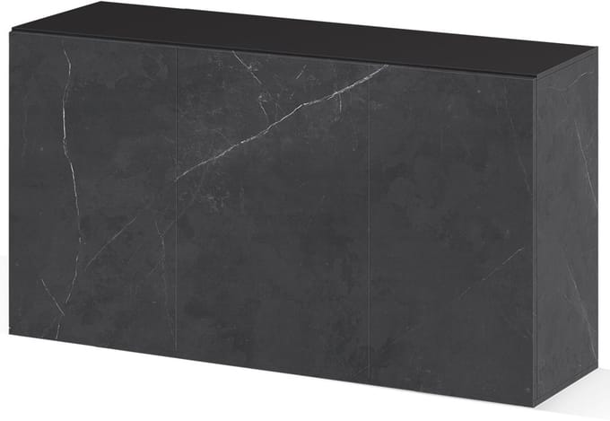 Ciano Kast Emotions Pro 150