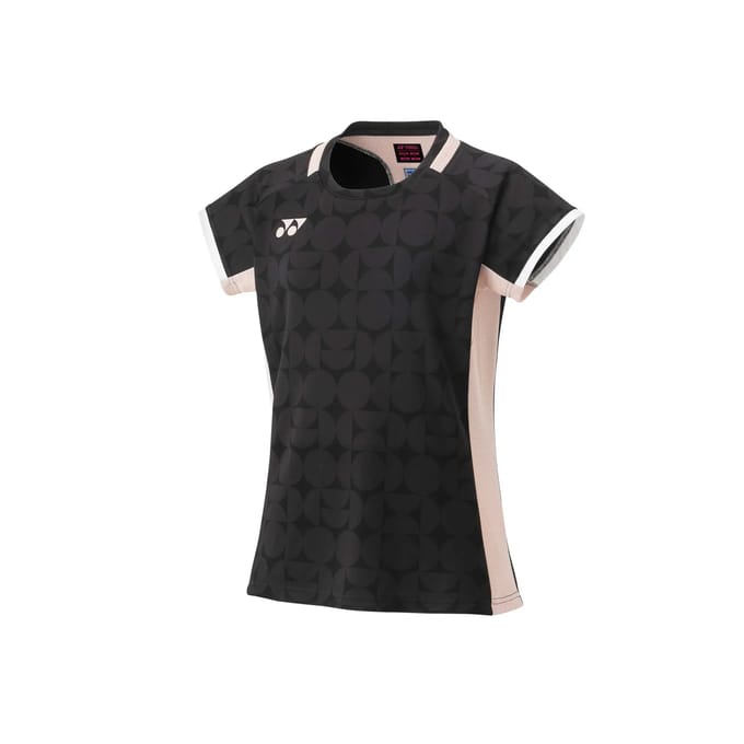 Damestrui Yonex 20852YX