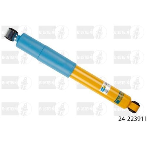 Schokdemper BILSTEIN 24-223911