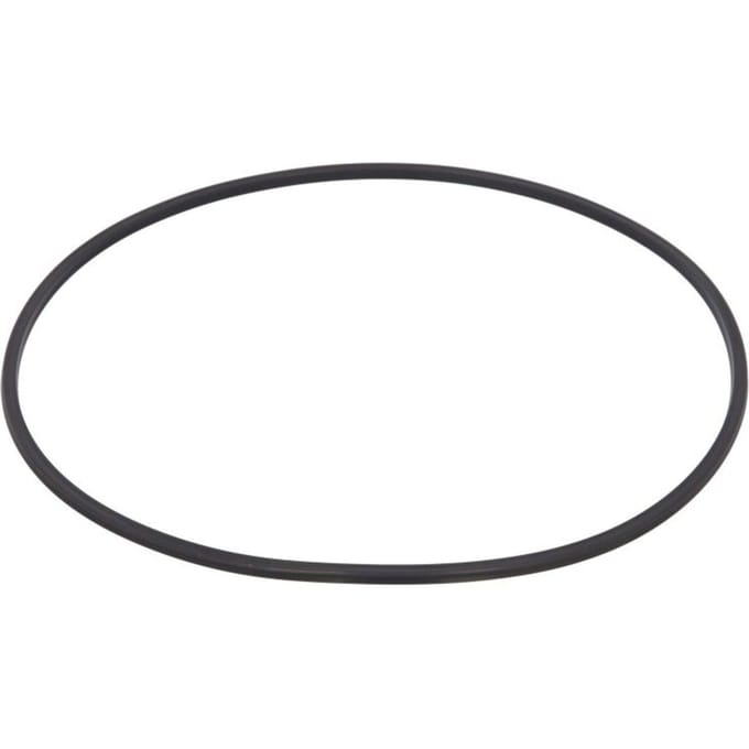 Reparatieset, differentieel ZF 0734300222ZF