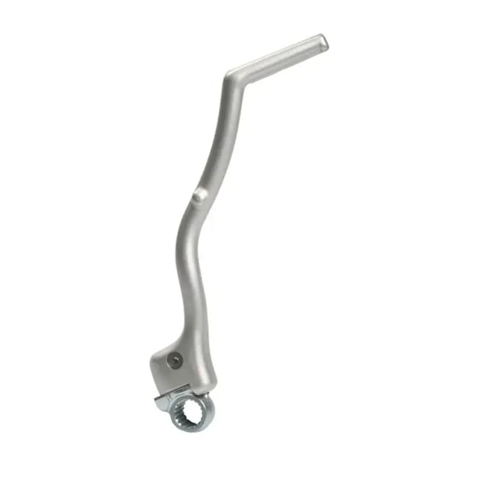 Motorfiets trappen RFX Race Series Gas Gas XC 300