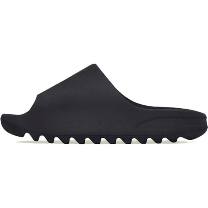 Yeezy Slide Onyx