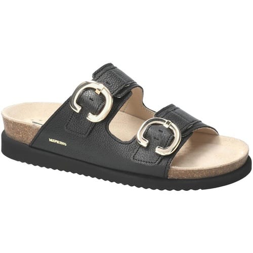 Sandalen Mephisto Iara