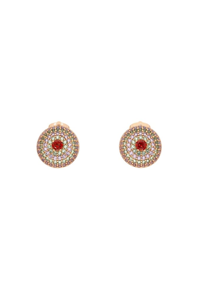 Gaya Earrings