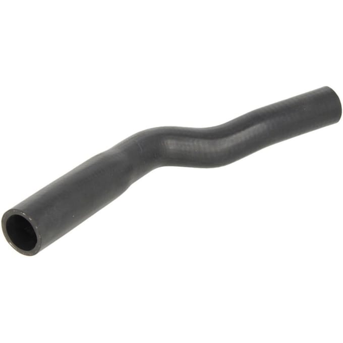Radiateurslang THERMOTEC DCG079TT