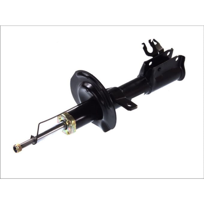 Schokdemper MAGNUM TECHNOLOGY AGF085MT links
