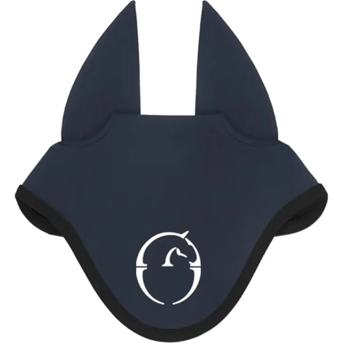 Paardenmuts Vestrum Alassio