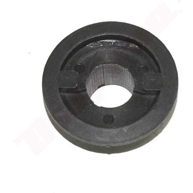 Wormwiel passend op HUSQVARNA 435 , 440 ( 544 21 24-01 )