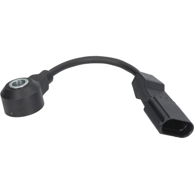 Klopsensor DELPHI AS10191
