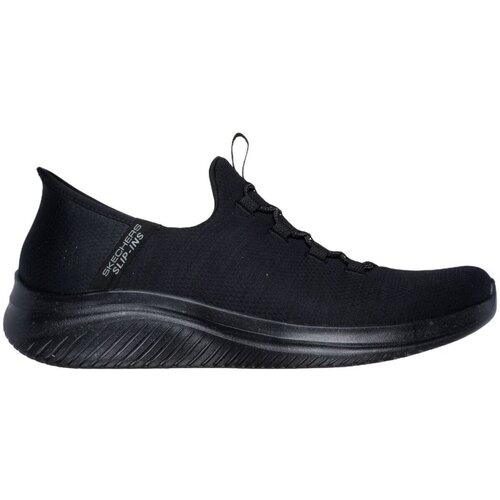 Lage Sneakers Skechers -