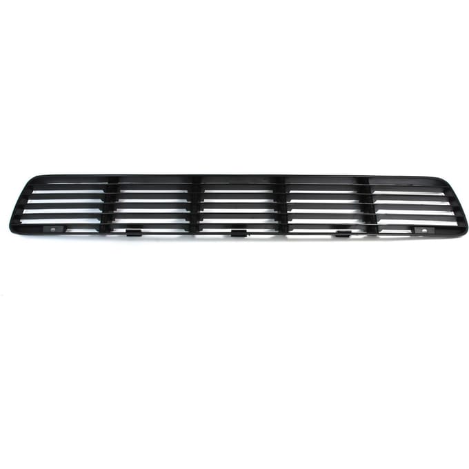 Ventilatierooster, bumper BLIC 6502-07-9505995P