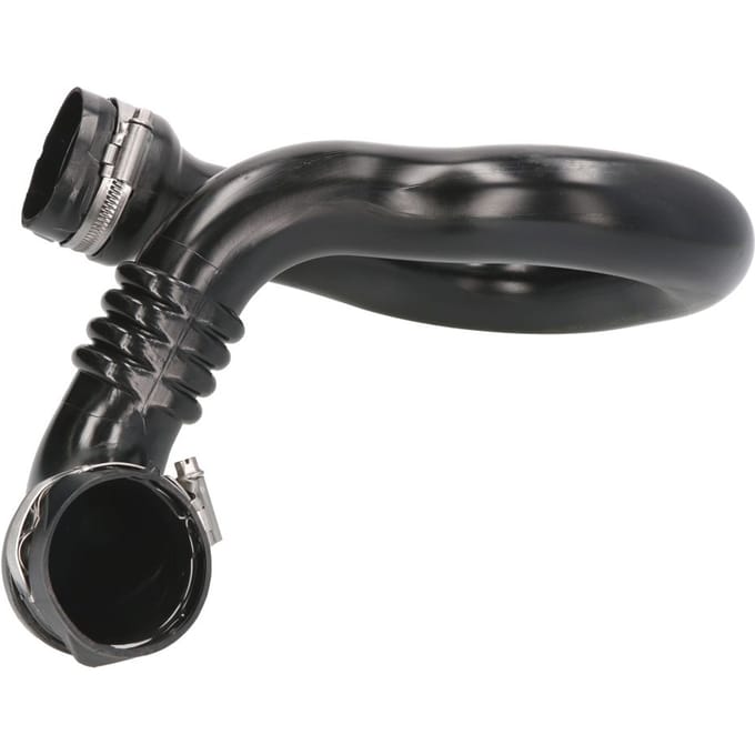 Laadluchtslang THERMOTEC DCX130TT
